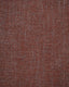 Échantillon de tissu Chacha caramel 500 10 x 15 cm