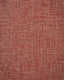 Échantillon de tissu Chacha terracota 210 10 x 15 cm