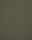 Échantillon de tissu Nordic vert olive NR06 10 x 15 cm