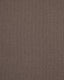 Échantillon de tissu Nordic marron clair NR11 10 x 15 cm