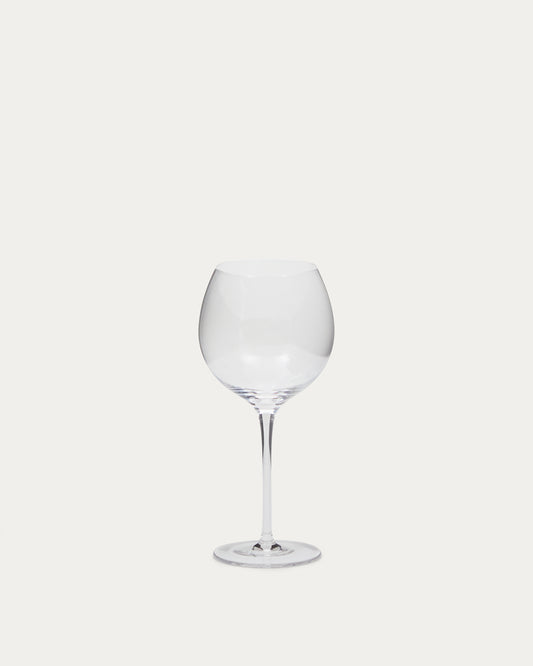 Copa de vino Altira de vidrio transparente 50 cl