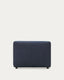 Braç Neom blau FSC Mix Credit