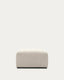 Reposapeus Neom beix 75 x 64 cm FSC Mix Credit