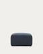 Reposapeus Neom blau 75 x 64 cm FSC Mix Credit