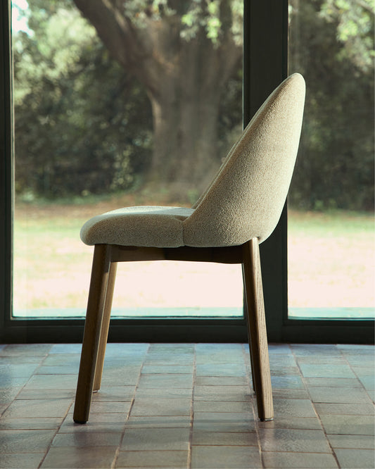 Fauteuils et sièges