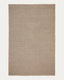 Catifa Galinda de fibres sintètiques 200 x 300 cm