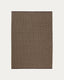 Tapis Despas en fibres synthétiques multicolore 160 x 230 cm