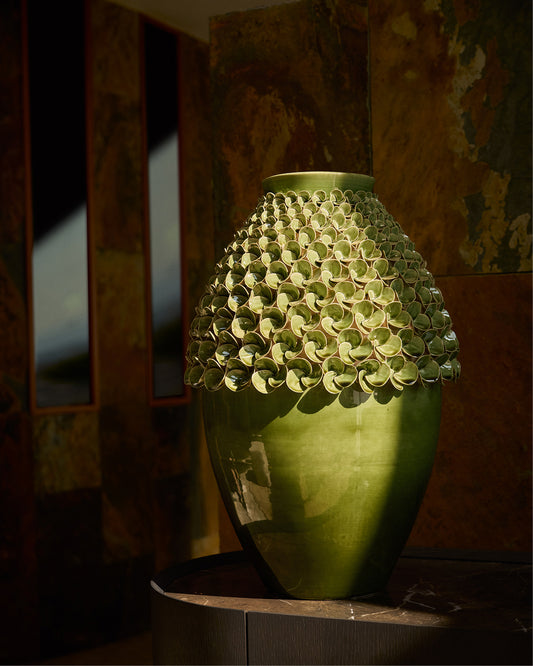 Decoració