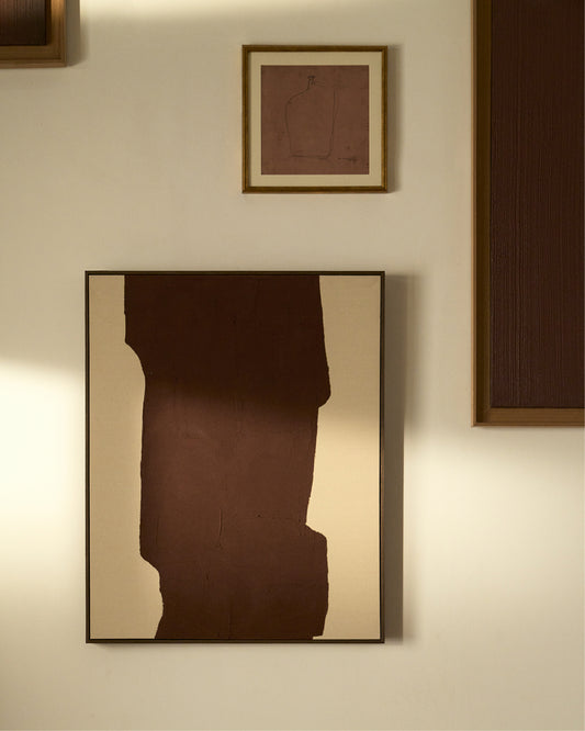 Decoració