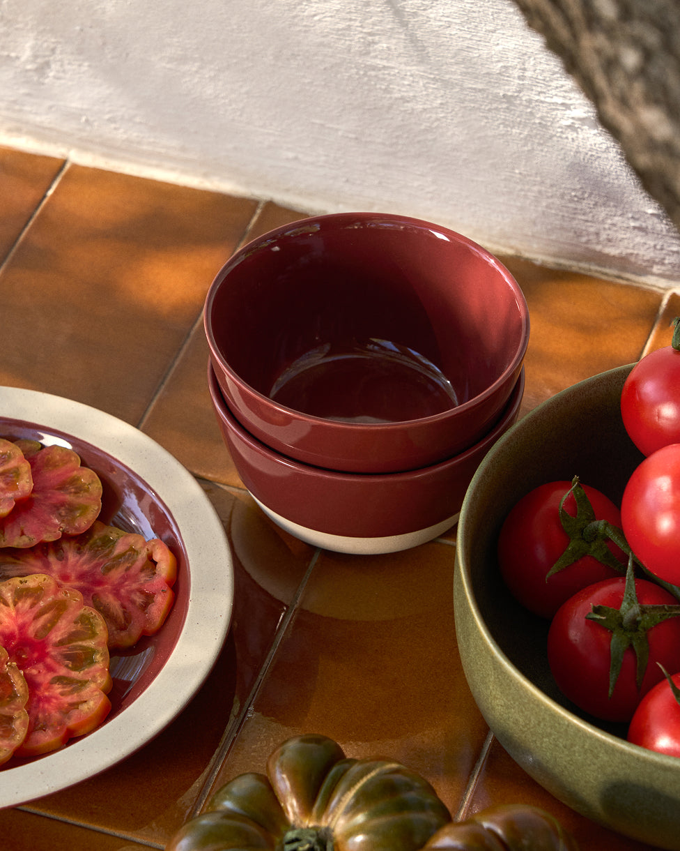 template image 24