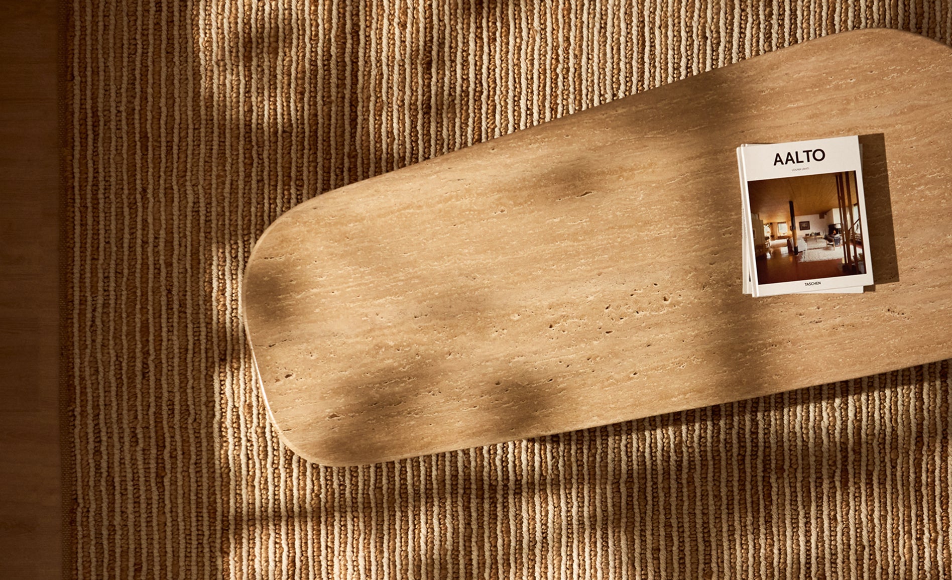 template image 18
